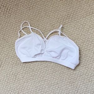 lf bralette